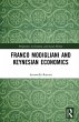 Franco Modigliani and Keynesian... - Bild 1