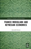 Franco Modigliani and Keynesian Economics (eBook, PDF)