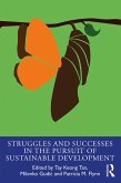 Struggles and Successes in the Pursuit of Sustainable Development (eBook, ePUB)