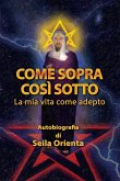 Come sopra, così sotto (eBook, ePUB)