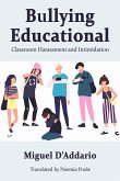 Bullying Educational (eBook, ePUB)