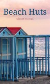 Beach Huts (eBook, ePUB) Beach Huts (eBook, ePUB)