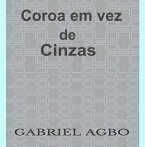 Coroa em vez de cinzas (eBook, ePUB)