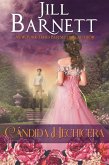 Cándida Hechicera (eBook, ePUB)