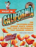 Made in California, Volume 1 (eBook, ePUB)