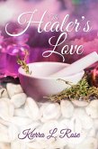 The Healer's Love (eBook, ePUB)