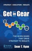 Get in Gear (eBook, ePUB)