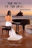 Song of the ocean-the notes of the heart (eBook, ePUB) Song of the ocean-the notes of the heart (eBook, ePUB)