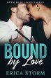 Bound by Love Book 3 (eBook, ePUB) - Bild 1