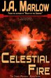 Celestial Fire (The String Weavers -... - Bild 1