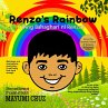 Renzo's Rainbow: An English-Filipino... - Bild 1