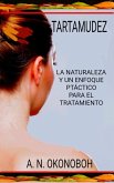 Tartamudez (eBook, ePUB)