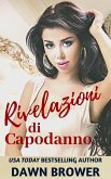 Rivelazioni di Capodanno (eBook, ePUB)