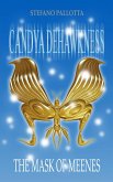 Candya Dehawkness - The Mask of Meenes (eBook, ePUB)