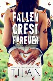Fallen Crest Forever (Fallen Crest Series, #7) (eBook, ePUB)