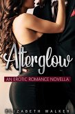 Afterglow (eBook, ePUB)