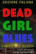 Dead Girl Blues - Edizione Italiana... - Bild 1