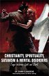 Christianity, Spirituality, Satanism... - Bild 1