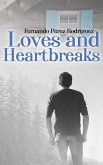 Loves and Heartbreaks (Not given) (eBook, ePUB)