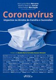 Coronavírus (eBook, ePUB)