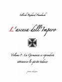 L'ascesa dell'Impero (eBook, ePUB)