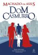 Dom Casmurro (eBook, ePUB) - Bild 1