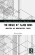 The Music of Pavel Haas (eBook, PDF) - Bild 1