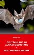 Deutschland im Ausnahmezustand (eBook,... - Bild 1