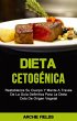 Dieta Cetogénica: Restablezca Su... - Bild 1