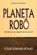 Planeta Robô (As Crônicas de Contato,... - Bild 1