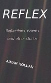 Reflex (eBook, ePUB)