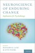Neuroscience of Enduring Change (eBook,... - Bild 1