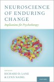 Neuroscience of Enduring Change (eBook, ePUB)