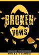 Broken Vows (eBook, ePUB) - Bild 1