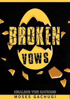 Cover Broken Vows (eBook, ePUB)