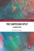 The Cartesian Split (eBook, ePUB)