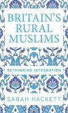 Britain's rural Muslims (eBook, ePUB)