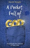 A Pocket Full of God (eBook, ePUB)