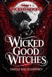 Wicked Moons (Wicked Good Witches, #1)... - Bild 1