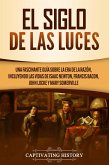 El Siglo de las Luces (eBook, ePUB)