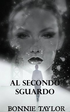 Cover Al Secondo Sguardo (eBook, ePUB)
