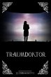 Traumdoktor (eBook, ePUB) - Bild 1