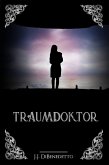 Traumdoktor (eBook, ePUB)