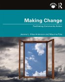 Making Change (eBook, ePUB)