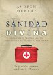 La sanidad divina (eBook, ePUB) - Bild 1
