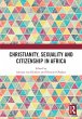 Christianity, Sexuality and Citizenship... - Bild 1