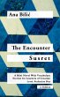 The Encounter / Susret (C1) (eBook,... - Bild 1