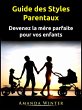 Guide des Styles Parentaux (FAMILLE ET... - Bild 1