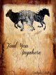 Find You Anywhere (eBook, ePUB) - Bild 1