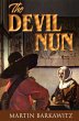 The Devil Nun (eBook, ePUB) - Bild 1